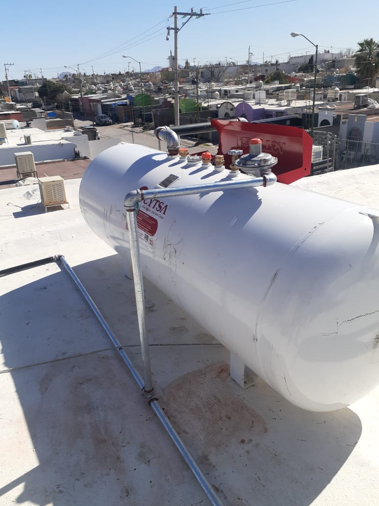 Proclimas servicios 3